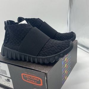 Comfort booties new with box, Annette, size 36